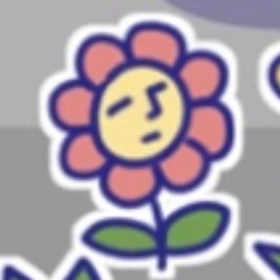 あああああああ!!