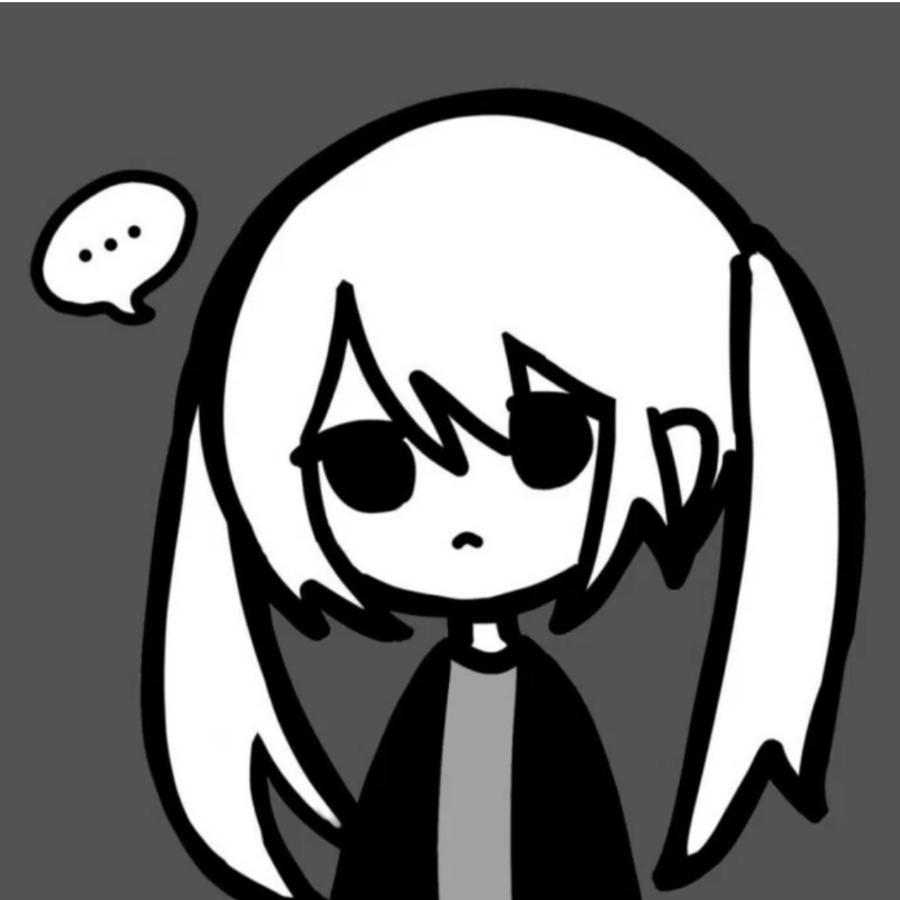 龙三三