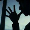 Afraid、
