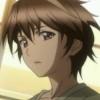 Emiya Shirou