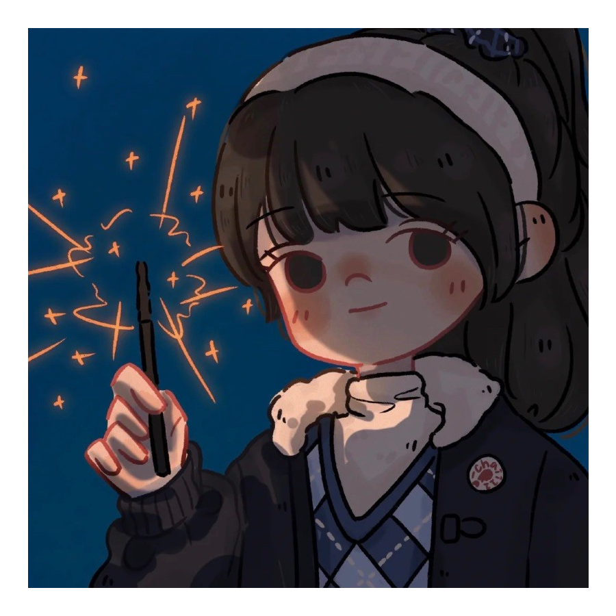 浅若夏沫゛