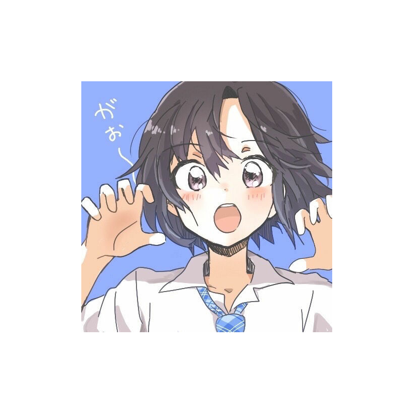 小五