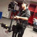 写段子的王大爷