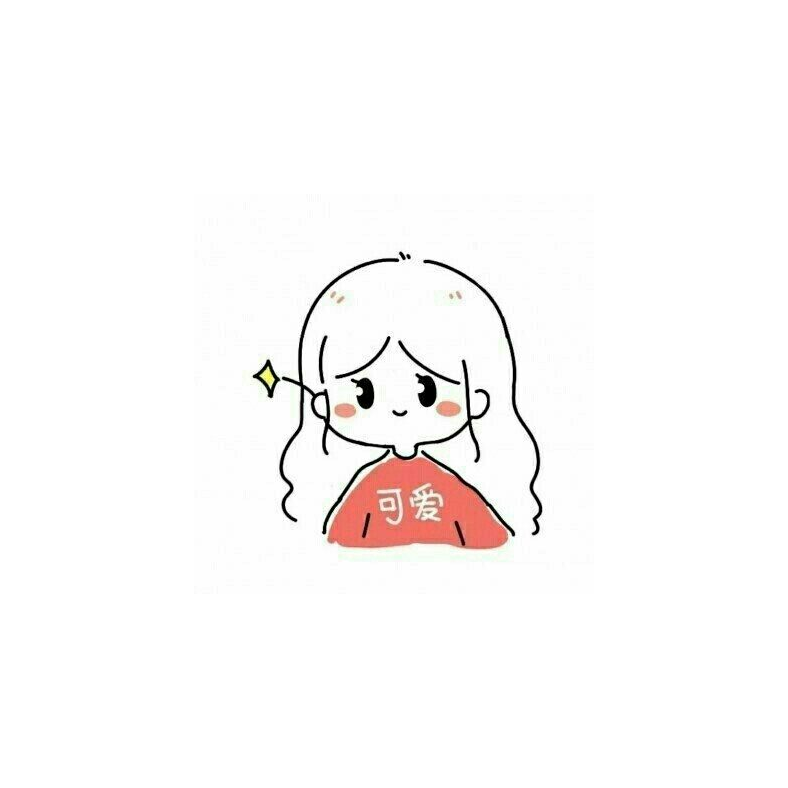User57900171