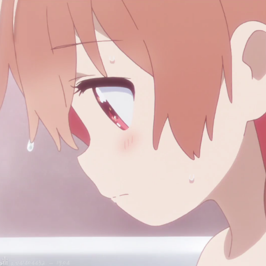 漠离
