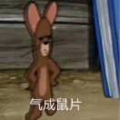 吉米多维奇
