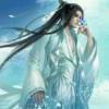闲游君