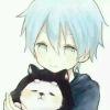 receive。ԅ(¯ㅂ¯ԅ)