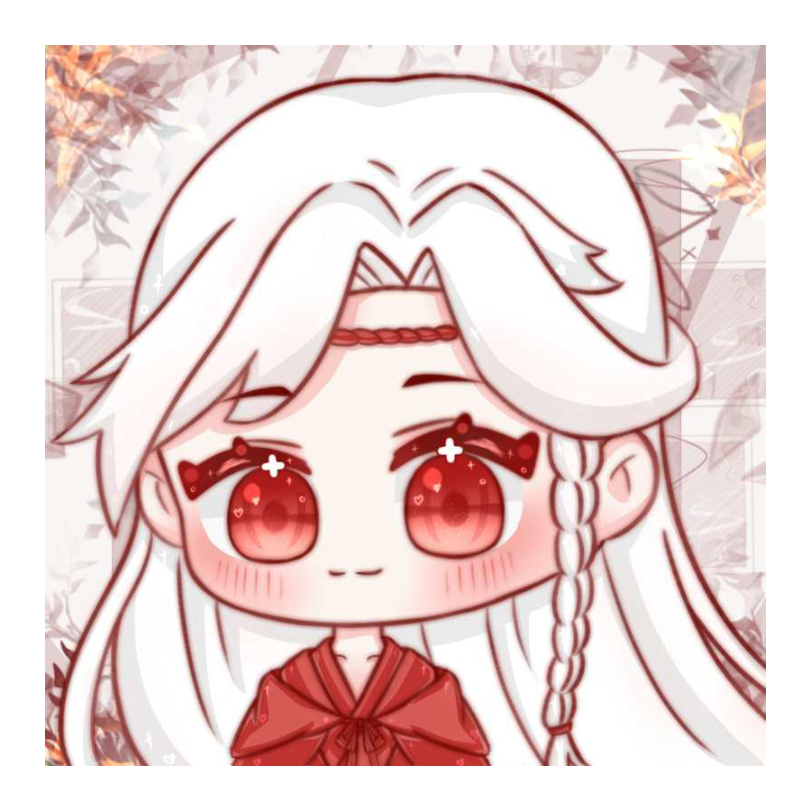 云舟遣