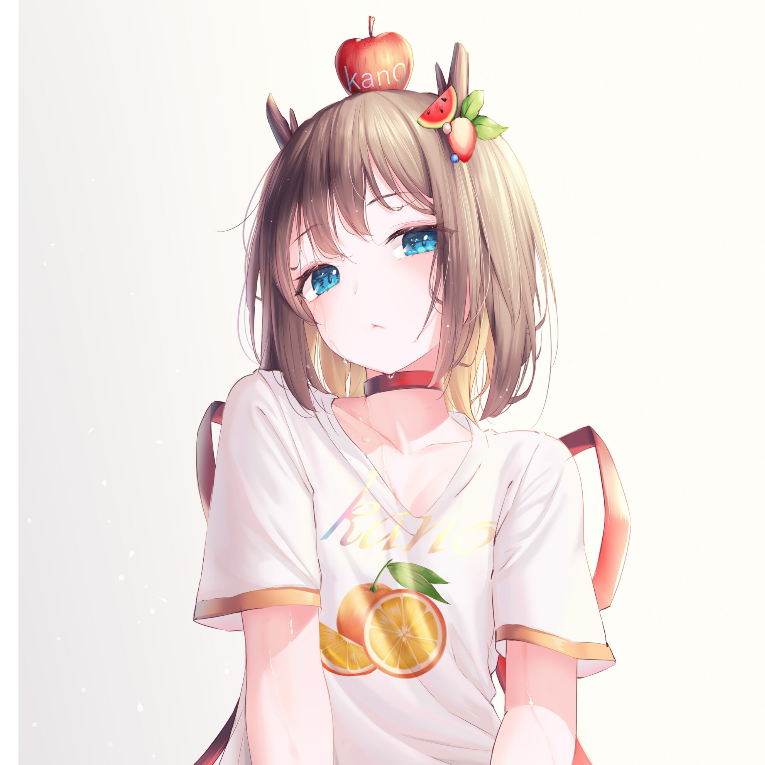 禅小舒