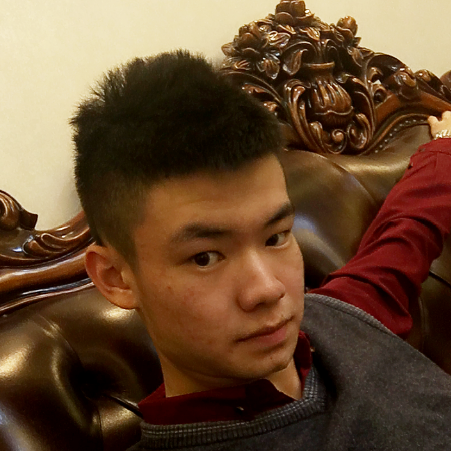 浅笑丷梨花落゛