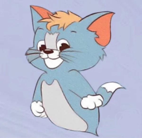 一个修仙的