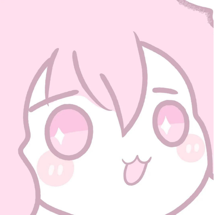 ovo