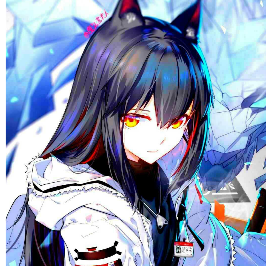 腾训