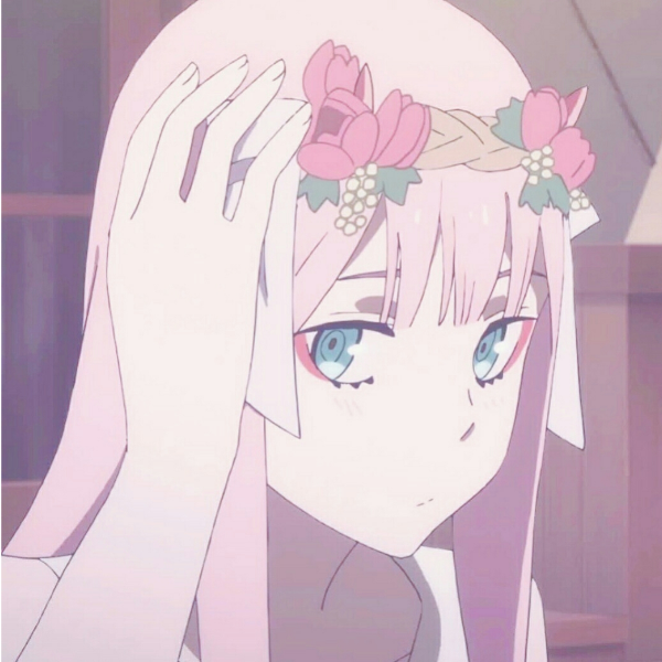♚Lyousa