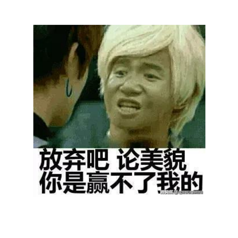 王丶菊灬开