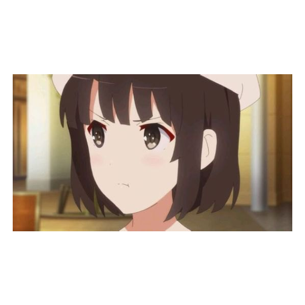 爱の悲しみ