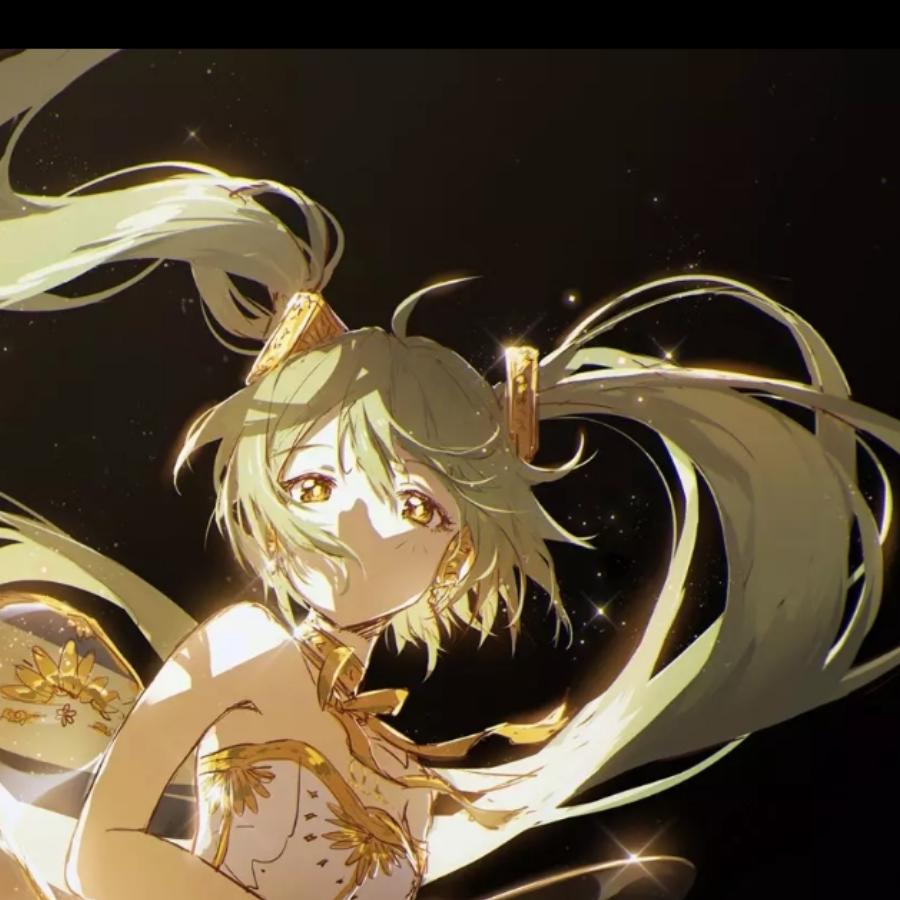 征行Walker