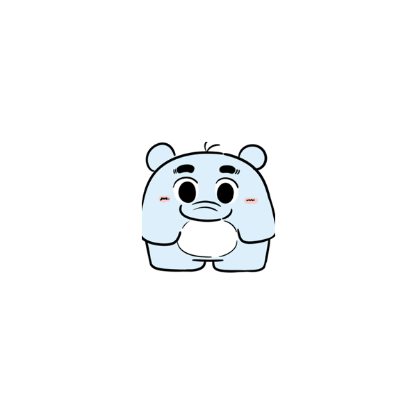 亦青衣