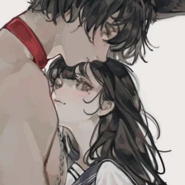 八犬