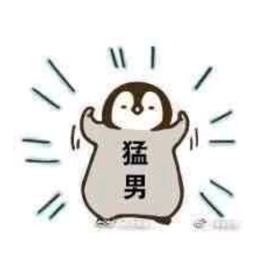 三月姬