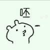 你是太阳光？