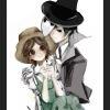 User30541219