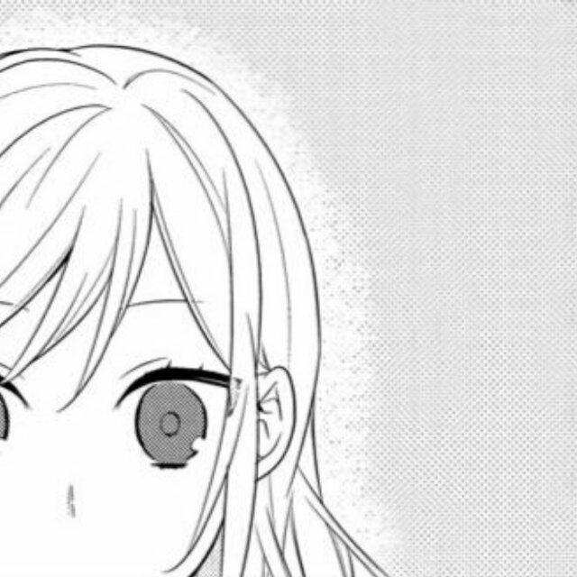 matsui