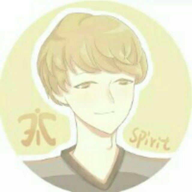 我爱学习学习爱我