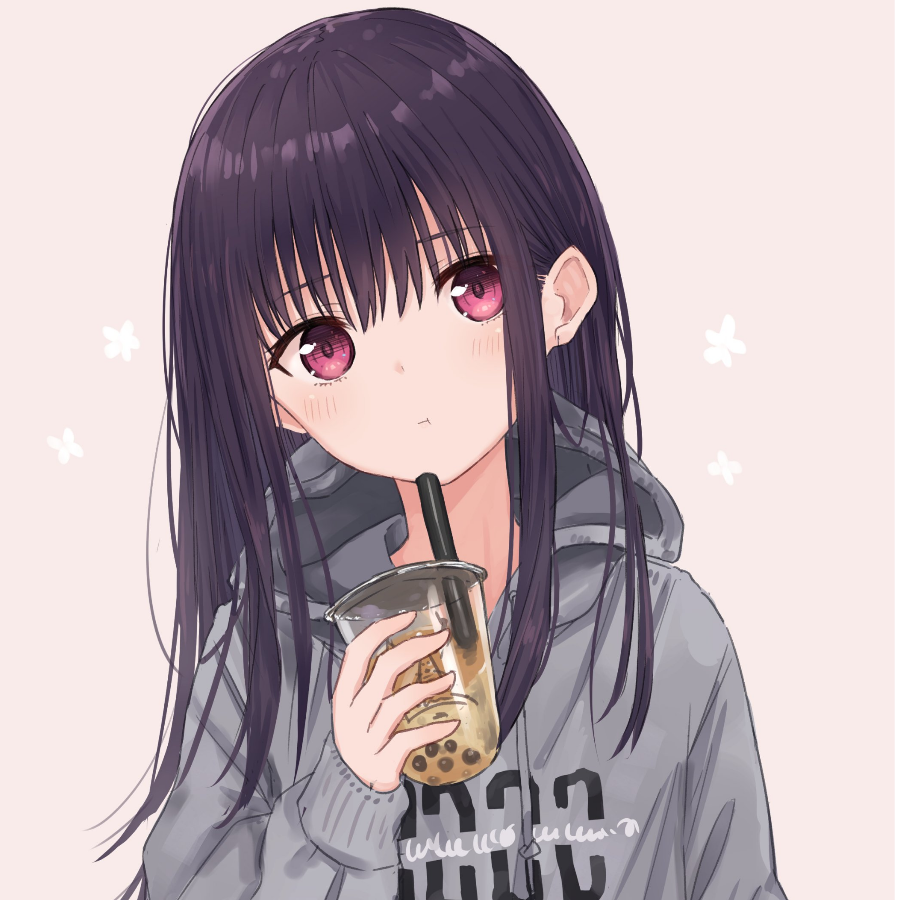 陈某人