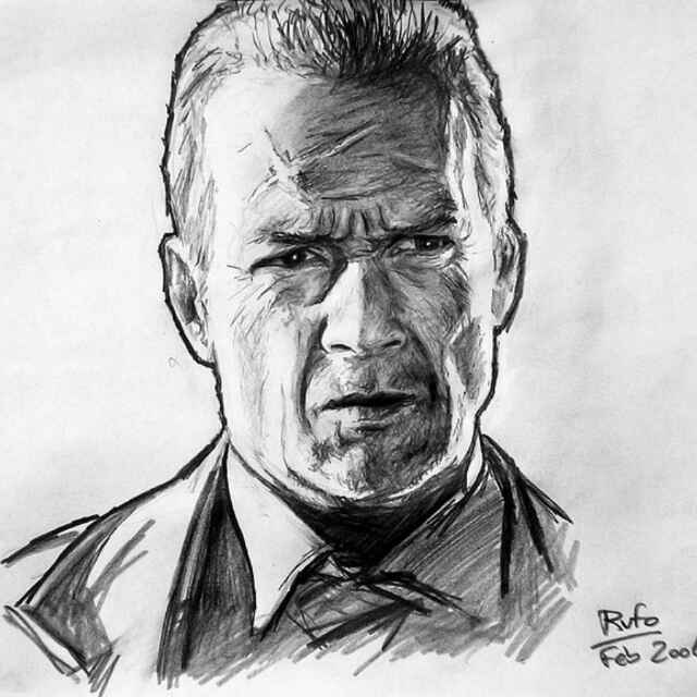 Hartigan