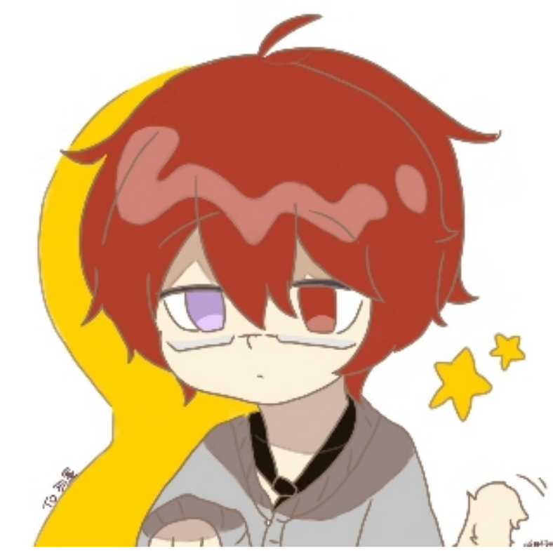 羽猫