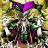 Ender·L·Dragon