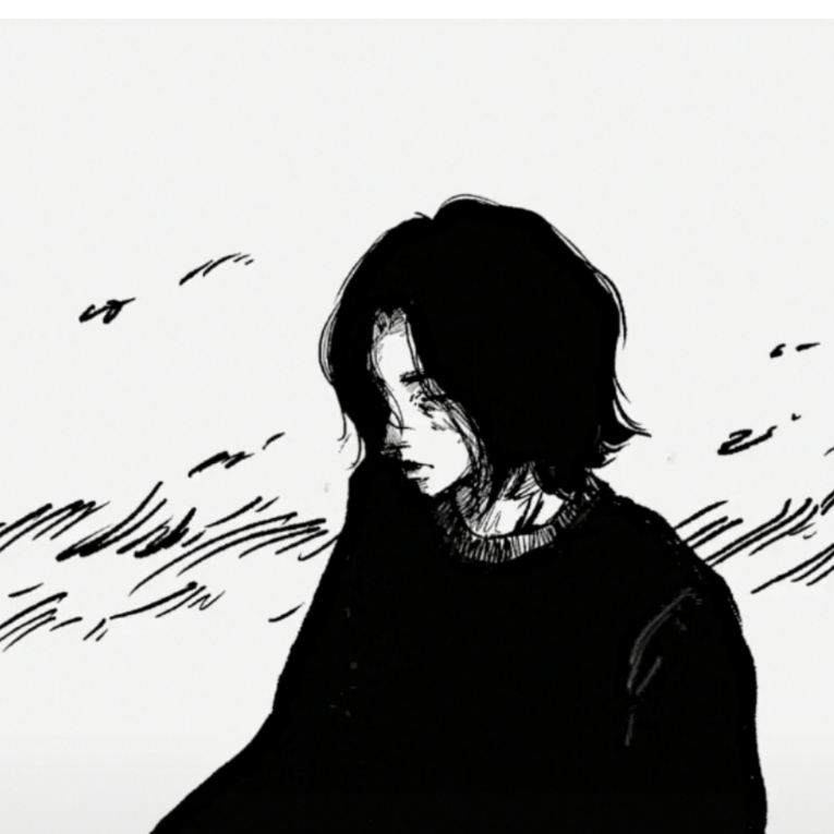 怷皚🙉