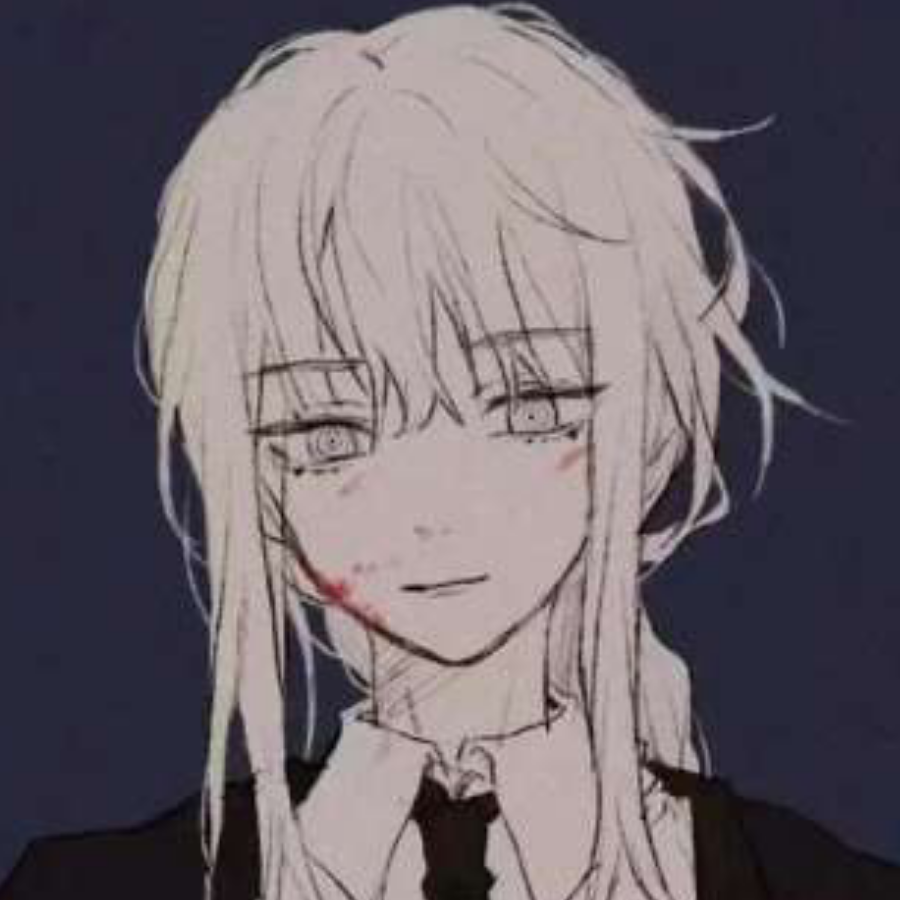 柊见烛