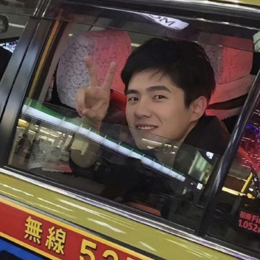 好困好困好困好困