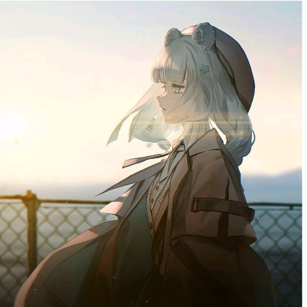Field少尉