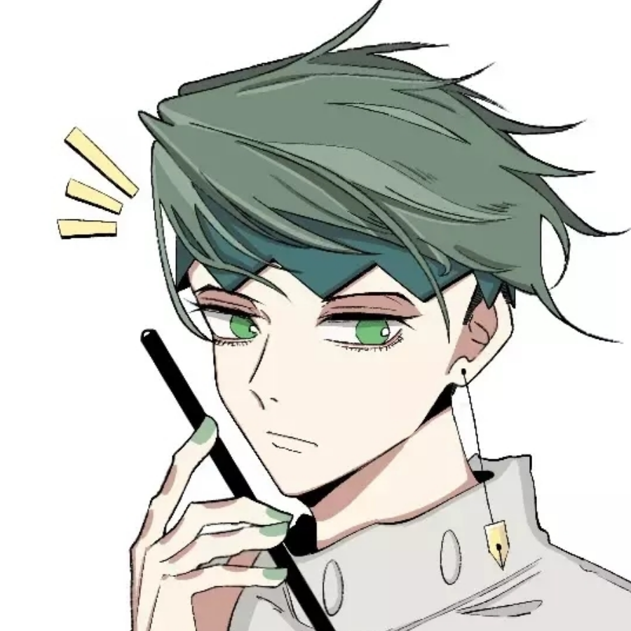 nuo米