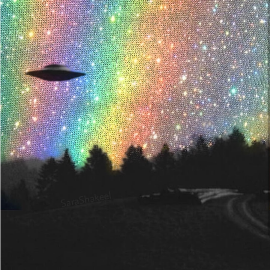 二刀刀
