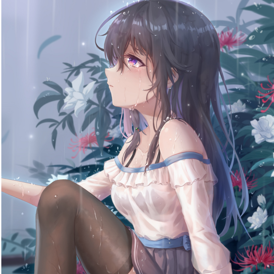夜音心
