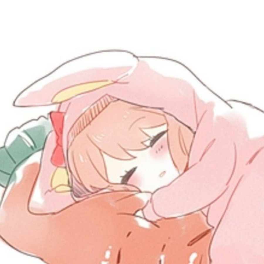 神柚