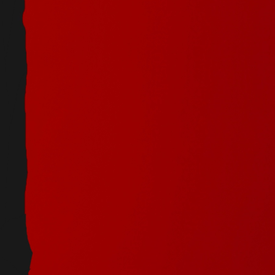 手机用户100964726