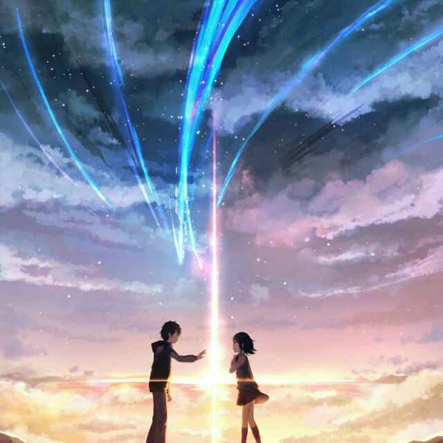 有些迷妹想撩朕