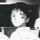 木剑温华