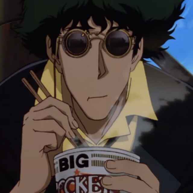 Spike