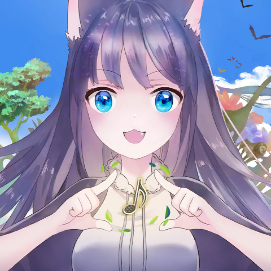 小查