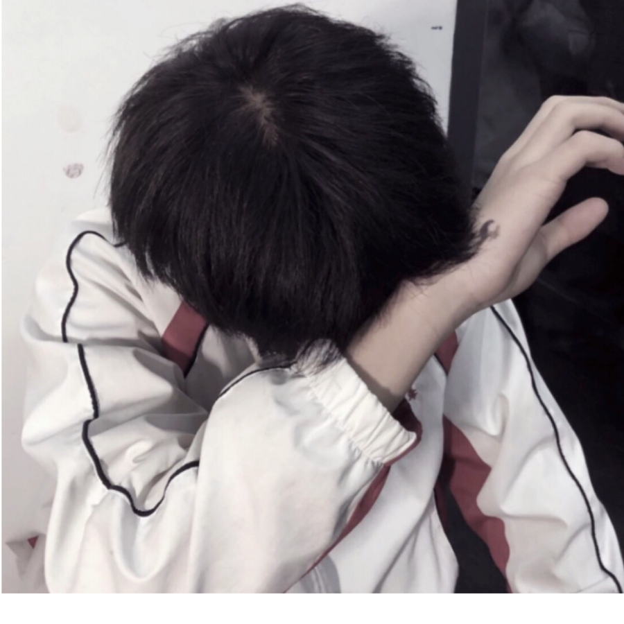 你是人间本恶