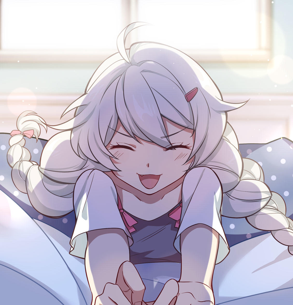酒忧