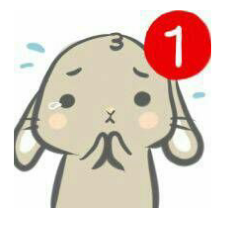 O(∩_∩)O