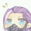 Luck`归ˇ戮